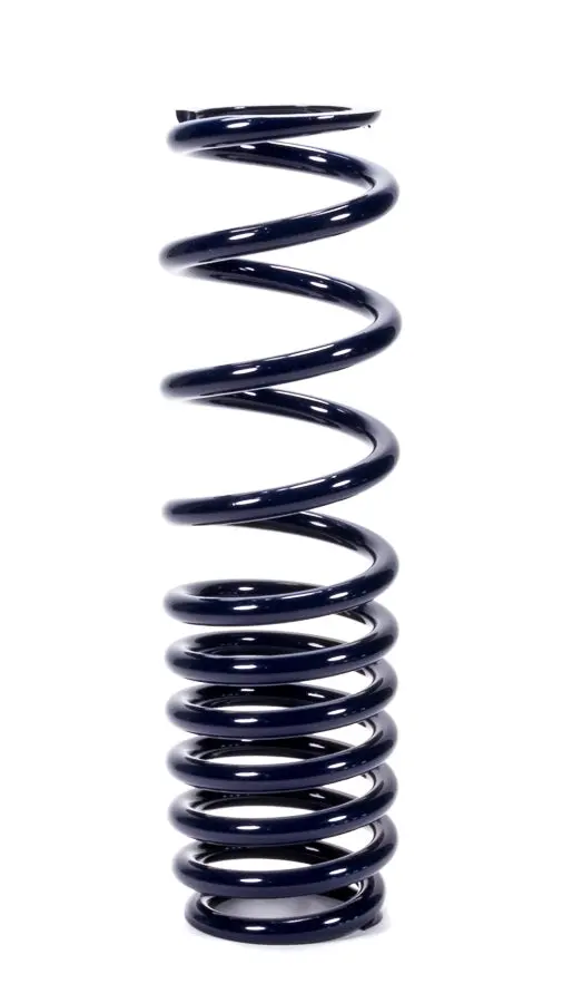 Hyperco Uht Coilover Spring – 2.5-Inch Id, 14-Inch Length 1
