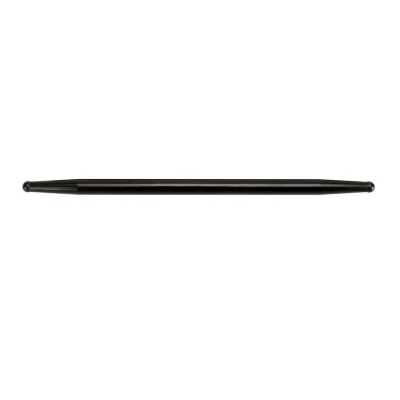 Lunati 8490-1 Signature Series Double-Taper Pushrod – 9.575" Length, 0.165" Diameter 1