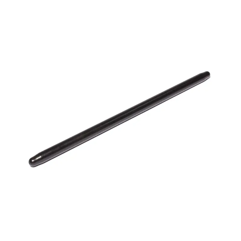 Lunati Signature Series Pushrod – 8.100-Inch Length, 3/8-Inch Diameter, Precision-Machined Steel 1
