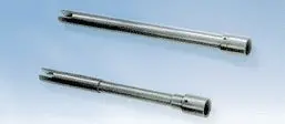 Milo-Dan 23050 Small-Block Chevy Oil Pump Drive Shaft 1