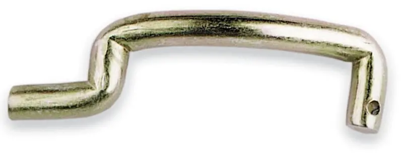 Moroso Holley 4150 Carburetor Slip Link – 1:1 Ratio, Precision Fit (65444) 1