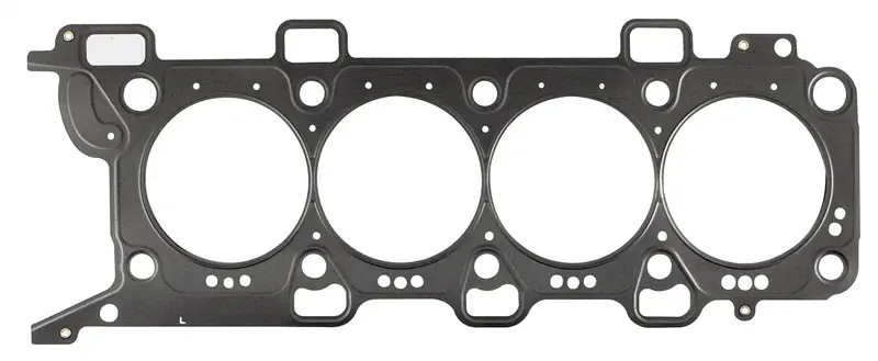 Mr. Gasket 3270G Multi-Layer Steel (Mls) Cylinder Head Gasket 1