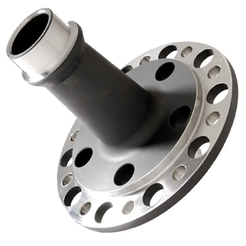 Nitro Gear & Axle Fsd60-4-30 Dana 60 Full Spool Differential — 30-Spline, 4-Series 1