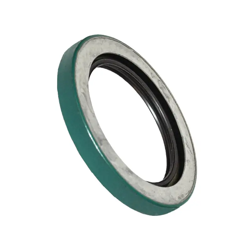 Nitro Gear & Axle Ns415960 Dana 60 Wheel Seal 80-93 Dodge 80-97 Ford Nitro Gear And Axle 1