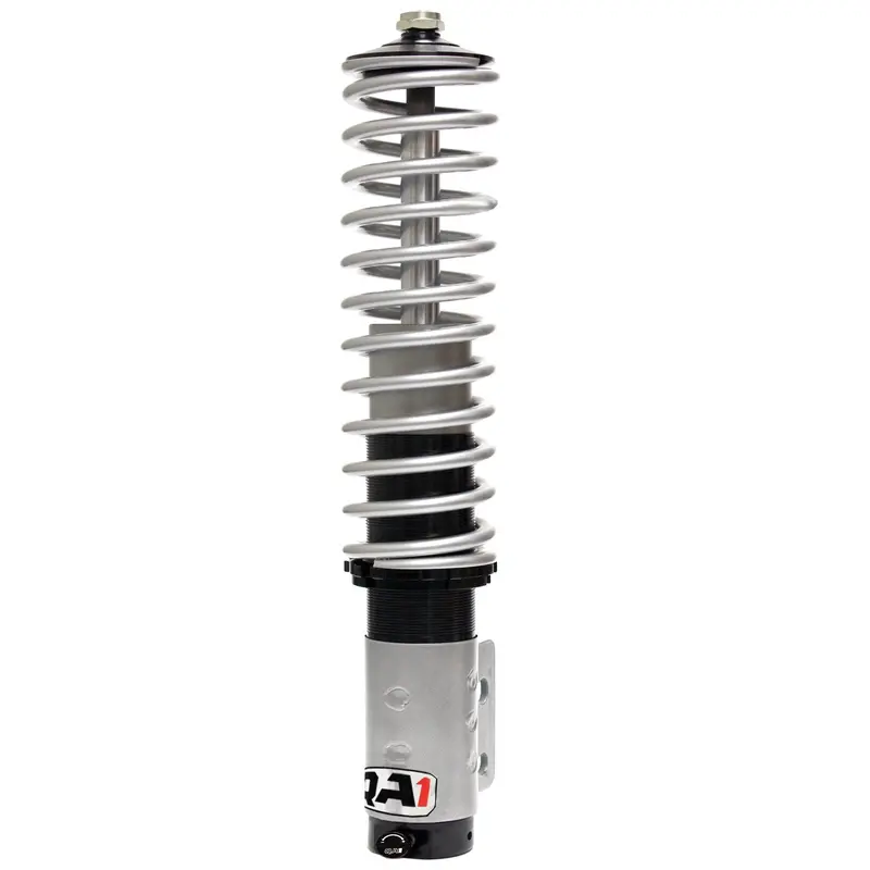 Qa1 Adjustable Coilover Strut Kit – Designed For 2005–2014 Mustang (S550 & Earlier Platforms) 1