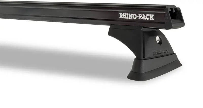 Rhino-Rack Ja9421 Heavy-Duty Rch Roof Rack System For Crossbar Mounting 1